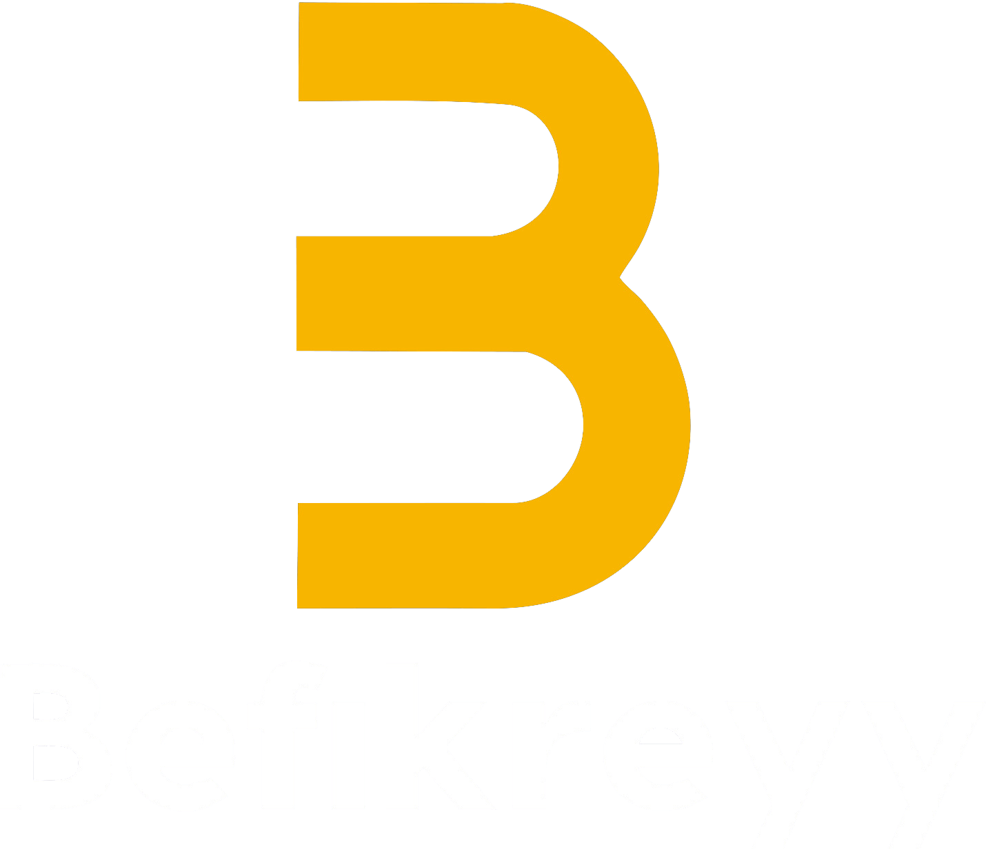 Befikreyy