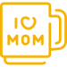 icons8-mug-100 (1)